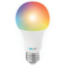 Smart Bulbs