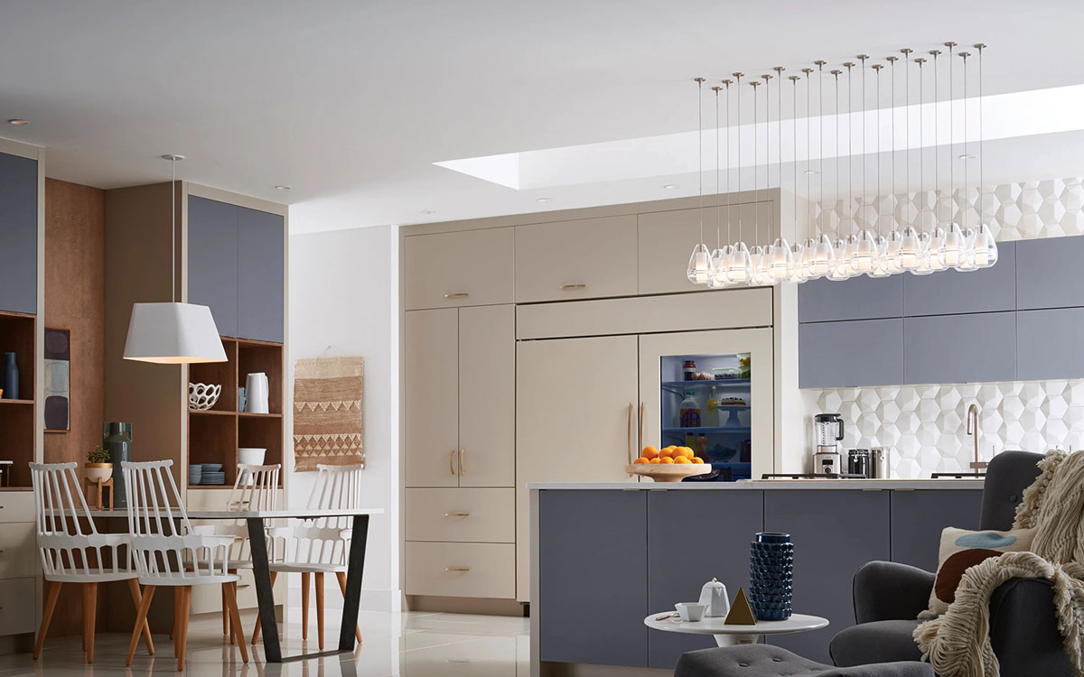 Pictured: Ella Mini Freejack Pendant Freejack Pendants