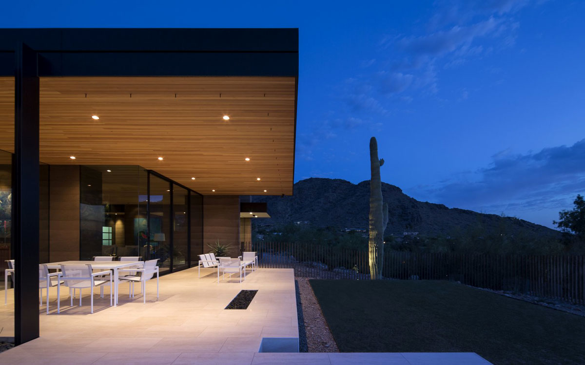 Recessed Light Shopping Guide