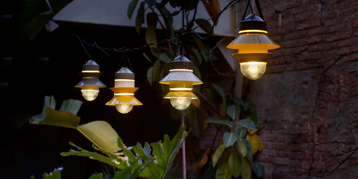 Outdoor Led Lighting Fixtures Exterior Outside Outdoor Hanging Lights
