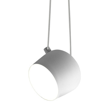 flos pendelleuchte pendelleuchten leuchtenland lightology dezentrale