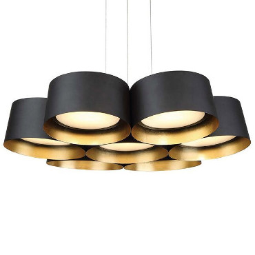 modernforms lighting