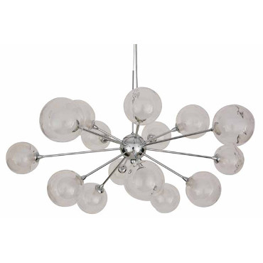 Nuevo Living Lighting Nuevo Living Lighting