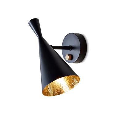 Contemporary Modern Lighting Led, 2×4 Drop Ceiling Light Fixtures Home Depot