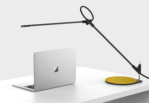 >How to Find the Best Desk Lamp