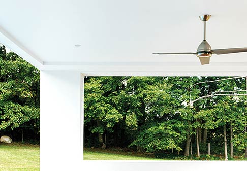 >Best Outdoor Ceiling Fans