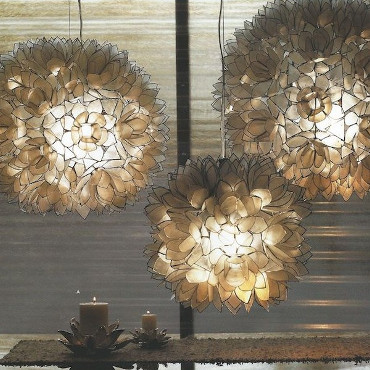 Roost Lighting Roost Product Categories