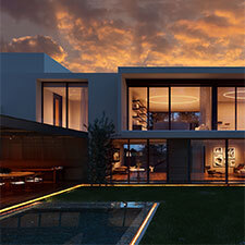 Lighting Systems