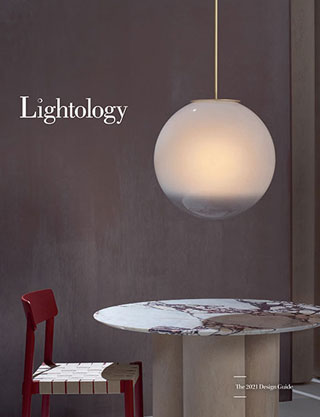 Lightology Lighting Image