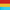 Red / Yellow / Blue