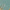 Antique Teal