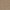 Brummel Beige