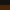 Black / Brown Faux Leather