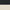 Black Oak / Logan Jasmin
