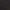 Black Wood