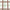Brown-Green Stripes