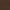 Brown Boucle