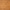 Burlap