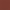 Burnt Red