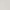 Ceramic Gossamer Ivory
