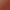 Clay
