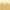 Clear / Gradient Gold