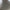 Clear / Gradient Smoke