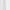 Clear Fluted