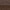 Dark Oak / Brown Boucle