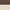 Dark Oak / Logan Jasmin