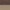 Dark Oak / Sierra Stone Leather