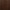 Dark Walnut