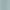 Dusty Blue