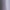 Dusty Lilac