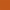 Ochre