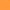 Orange Bitters