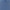 French Blue