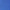 French Blue