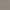 Grey Cement