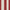 Hero White-Burgundy