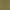 Green Clay Shade