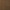 Patina Brass Shade