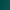 Peacock Green