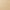 Kraft Paper