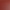 Oxygen Red