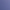 Monochrome Dusty Indigo