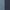 Light Blue - Blue