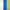 White / Blue / Yellow