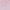 Magenta Ombre