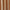 Mango Wood